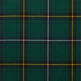 Henderson Modern Tartan
