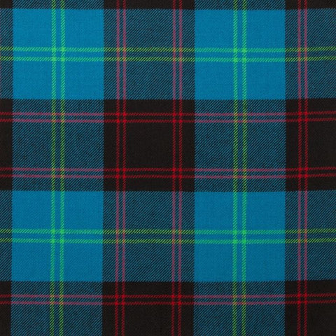 Home Tartan