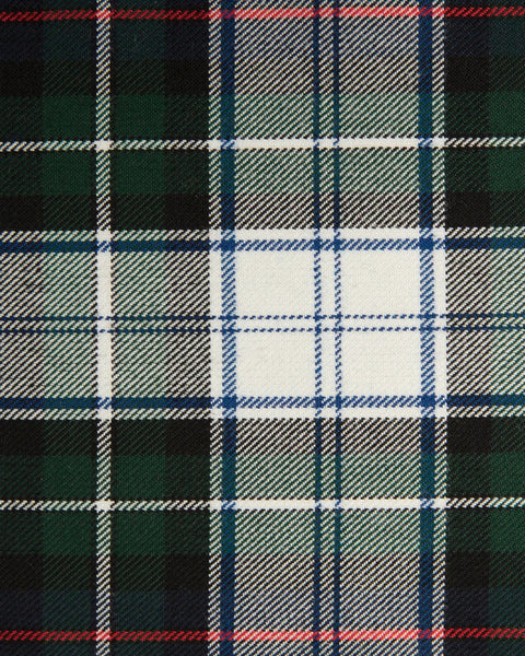 PolyViscose Tartan~Clan & Speciality