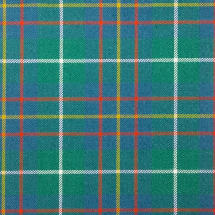 Inglis Tartan
