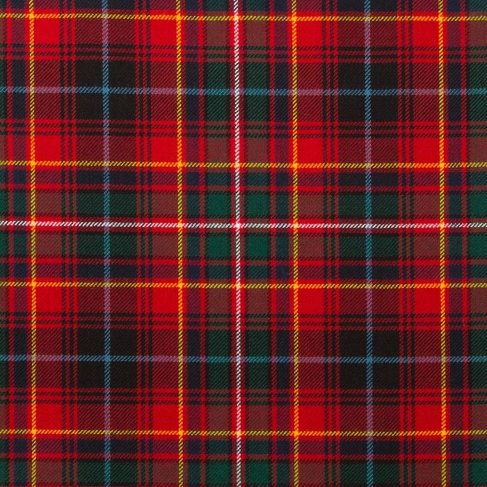 Innes Tarent Innes – Heather Knight Clothing and Gifts