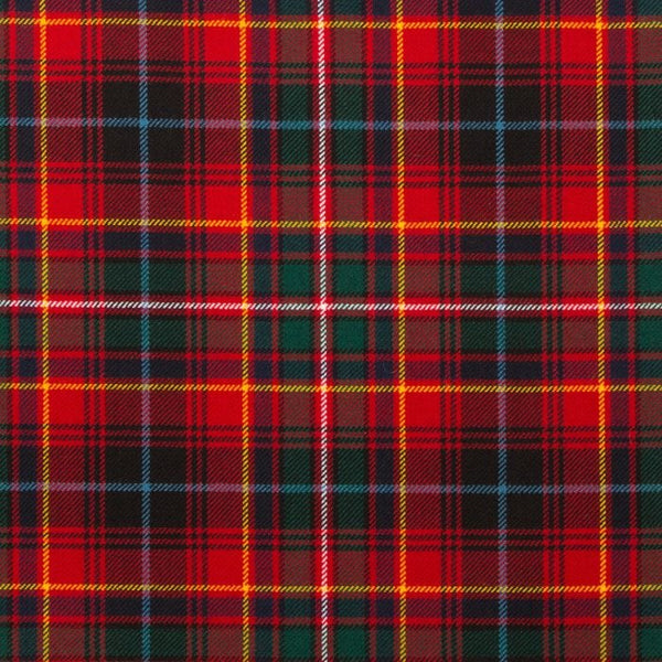 Innes Tartan