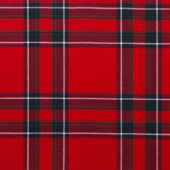 Inverness Tartan