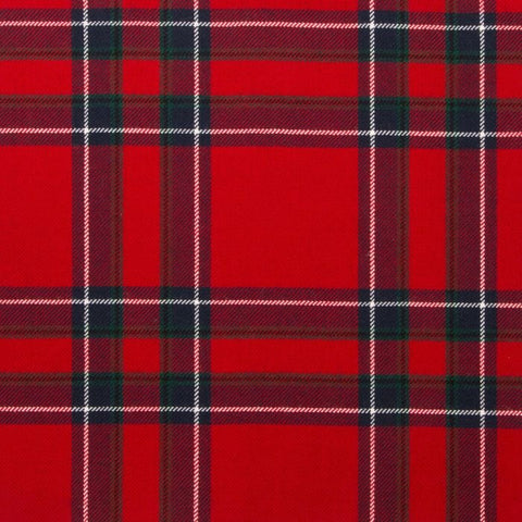 Inverness Tartan
