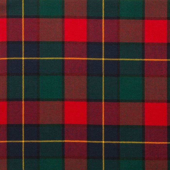 Kilgour Tartan