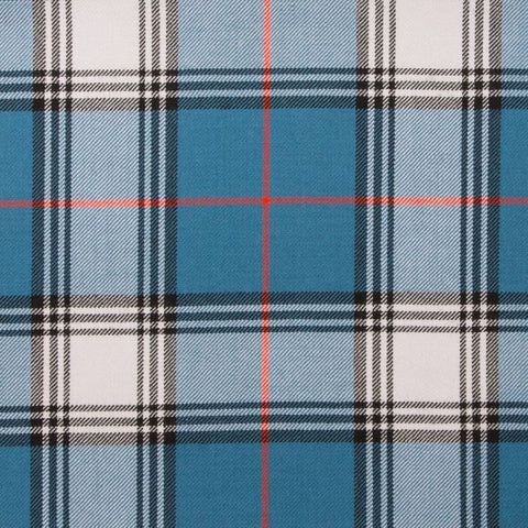 Kinnaird Ancient Tartan