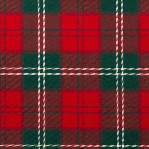 Lennox Tartan