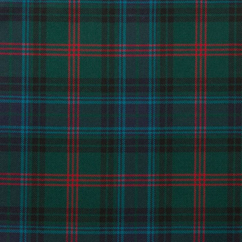 Loch Ness Tartan