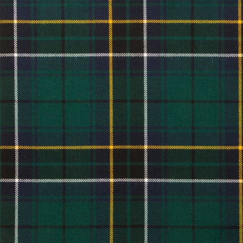 MacAlpine Modern Tartan