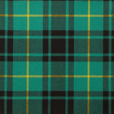 MacArthur Ancient Tartan