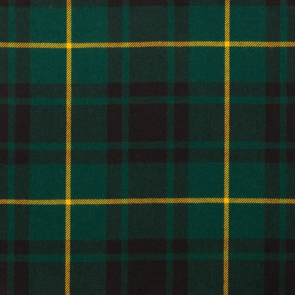 MacArthur Modern Tartan