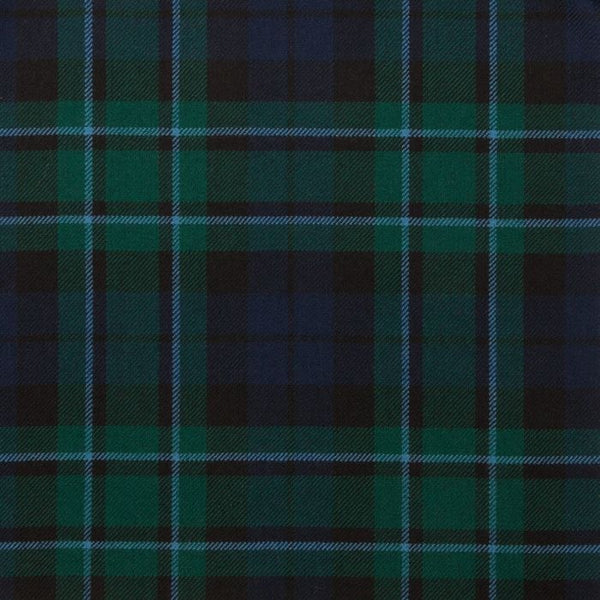 MacCallum Modern Tartan