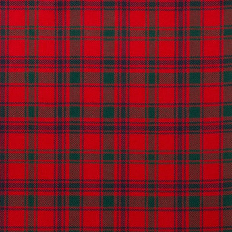 MacColl Tartan