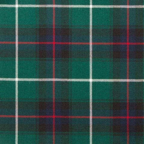 MacDonald of the Isles Hunting Modern Tartan