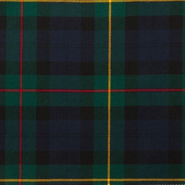 MacEwan Modern Tartan