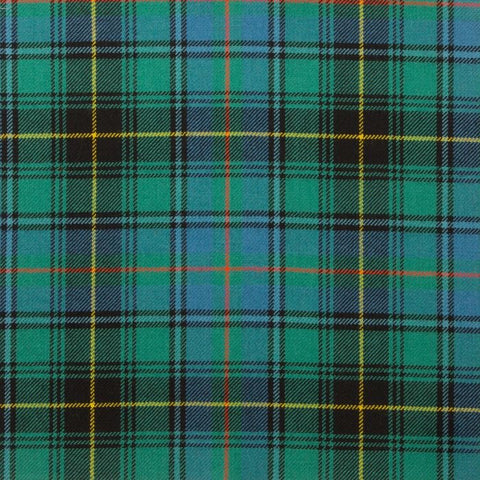 MacInnes Hunting Ancient Tartan