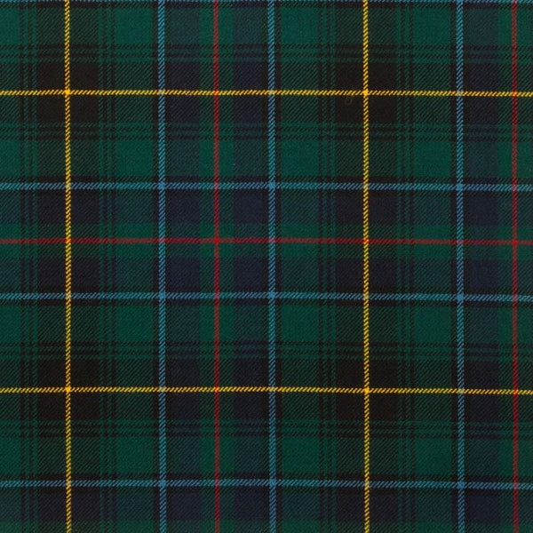 MacInnes Hunting Modern Tartan