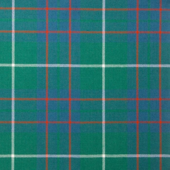 MacIntyre Hunting Ancient Tartan
