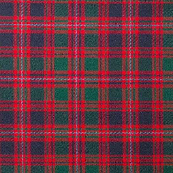 MacIntyre Modern Tartan