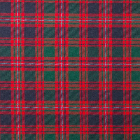 MacIntyre Modern Tartan