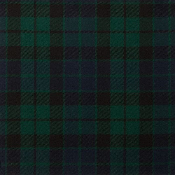 MacKay Modern Tartan