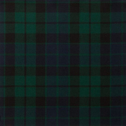 MacKay Modern Tartan