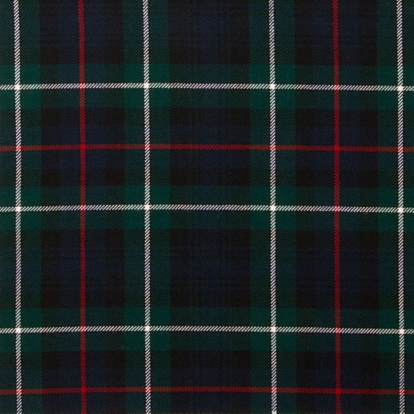 MacKenzie Modern Tartan