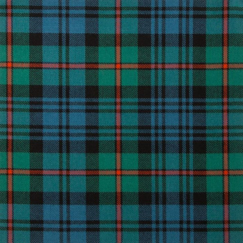 MacKinlay Tartan