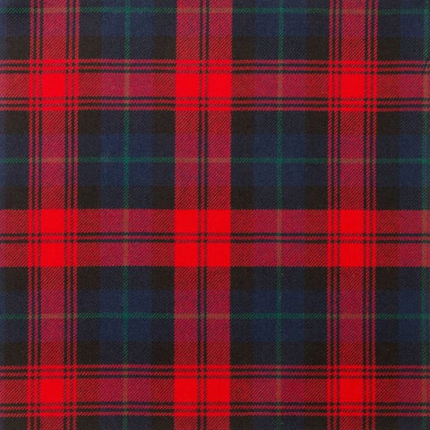 MacLachlan Modern Tartan