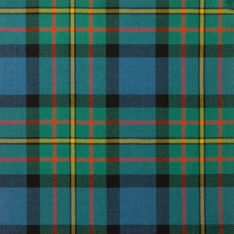 MacLaren Ancient Tartan