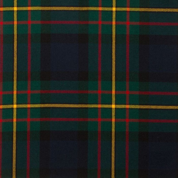 MacLaren Tartan