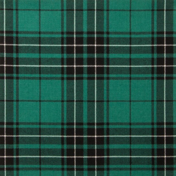 MacLean Hunting Ancient Tartan