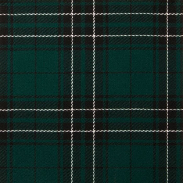 MacLean Hunting Modern Tartan