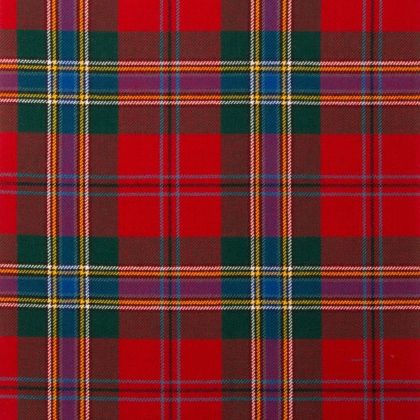 MacLean of Duart Modern Tartan