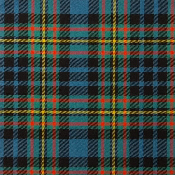 MacLellan Ancient Tartan