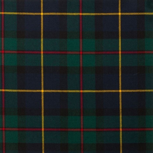 MacLeod of Harris Modern Tartan