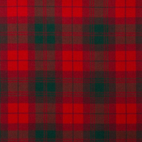 MacNab Tartan