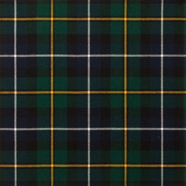 MacNeil of Barra Modern Tartan