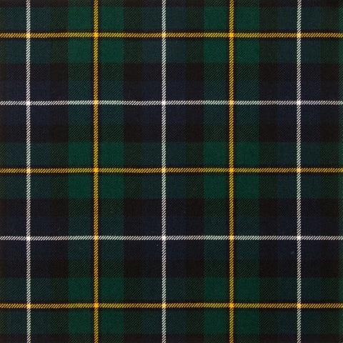 MacNeil of Barra Modern Tartan