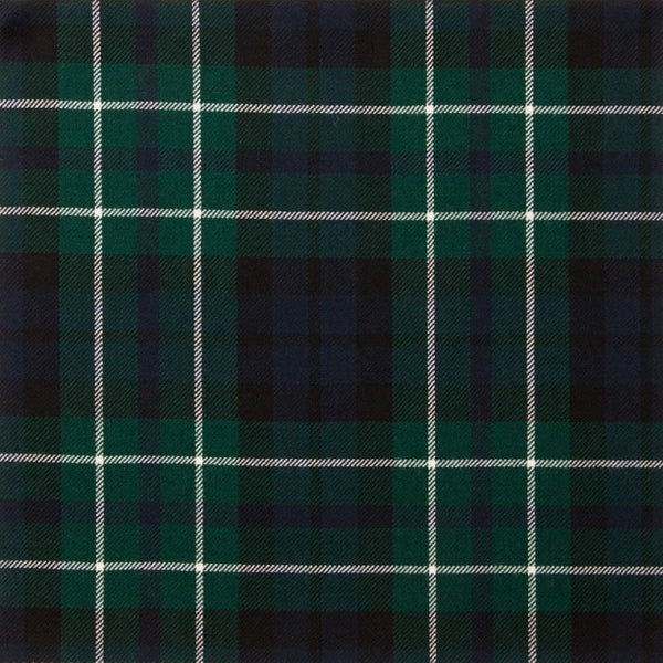 MacNeil of Colonsay Modern Tartan