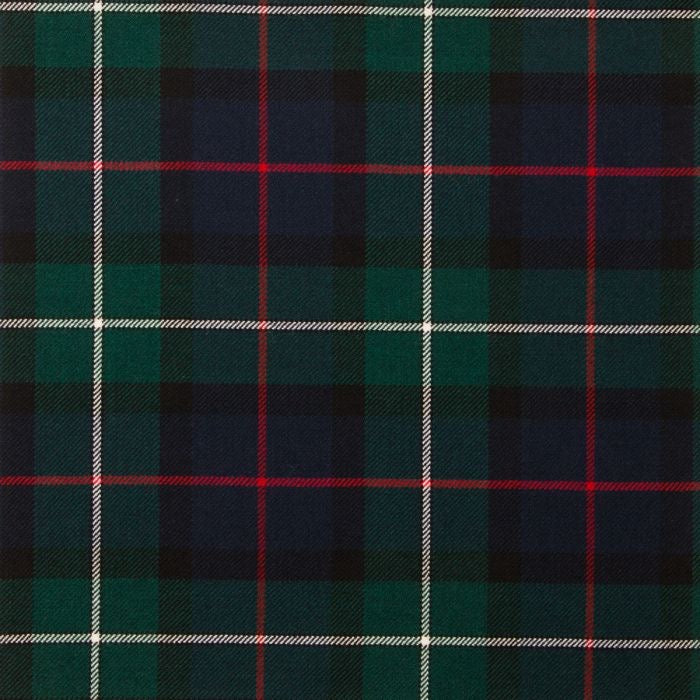 MacPhail Tartan
