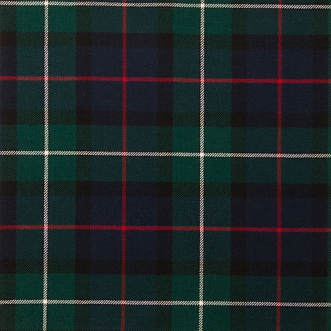 MacPhail Tartan
