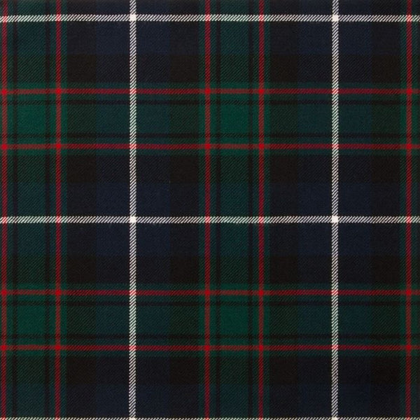 MacRae Hunting Modern Tartan