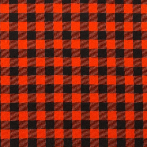 Rob Roy MacGregor Tartan
