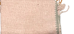 Cashmere Blend Shawl