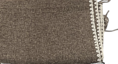 Cashmere Blend Shawl